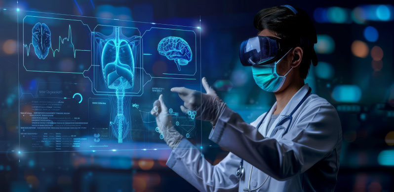 Alta-demanda-en-el-sector-salud