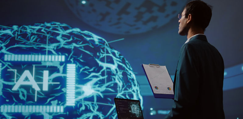 Aplicaciones-prácticas-de-IA-en-educación