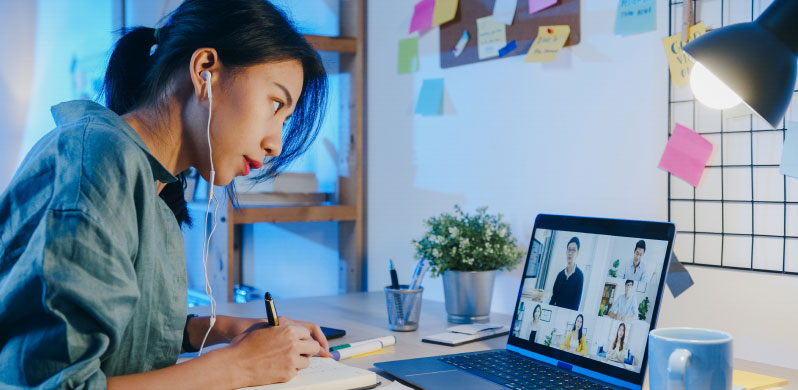 Aportes-del-eLearning-para-educadores