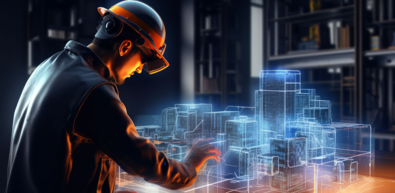 BIM-Como-ventaja-competitiva