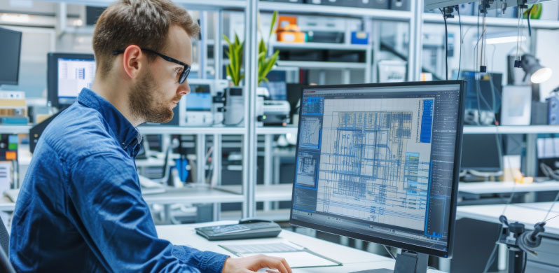 BIM-Manager-mercado-laboral-actual