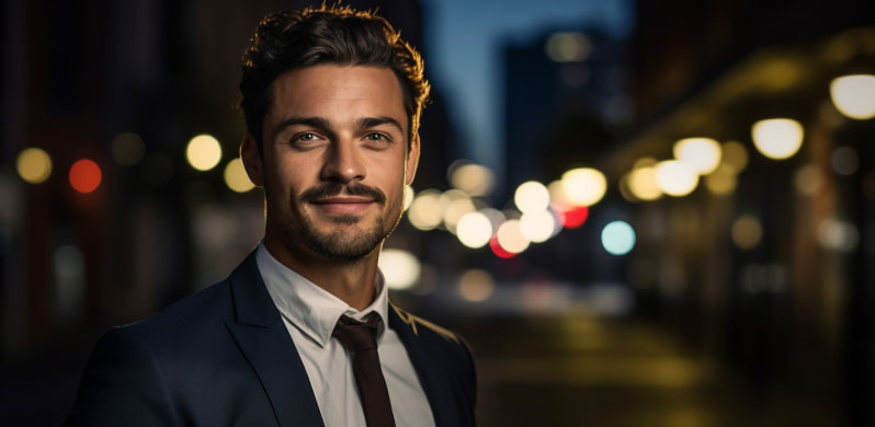 Cómo-ser-CEO-en-una-empresa