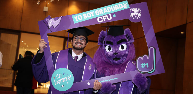 CFU-comunidad-internacional-de-por-vida