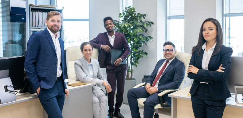 Carrera-en-administración-de-negocios