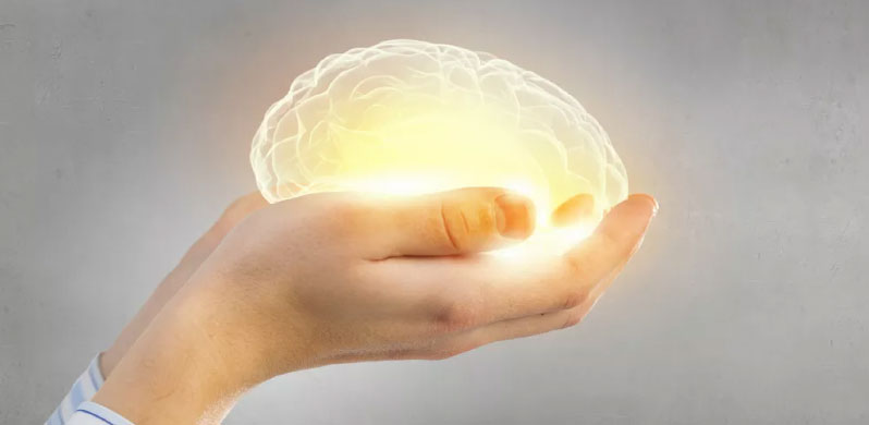 Como-desarrollar-inteligencia-emocional