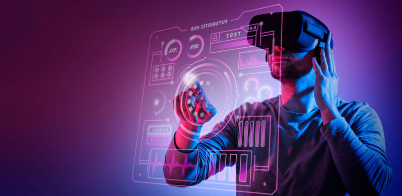 Computer-Science-para-desarrollar-AR-y-VR