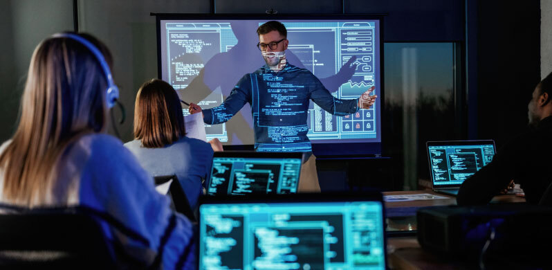 Computer-Science-para-gente-que-trabaja