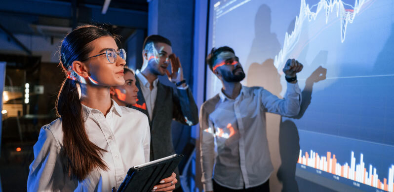 Data-Science-Ciencia-de-Datos