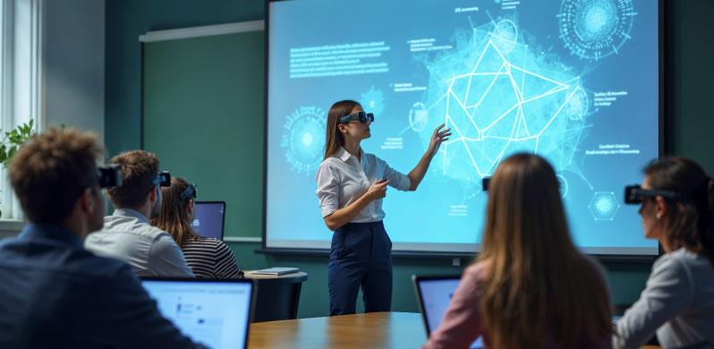 Desafíos-de-la-inteligencia-artificial-en-la-educación