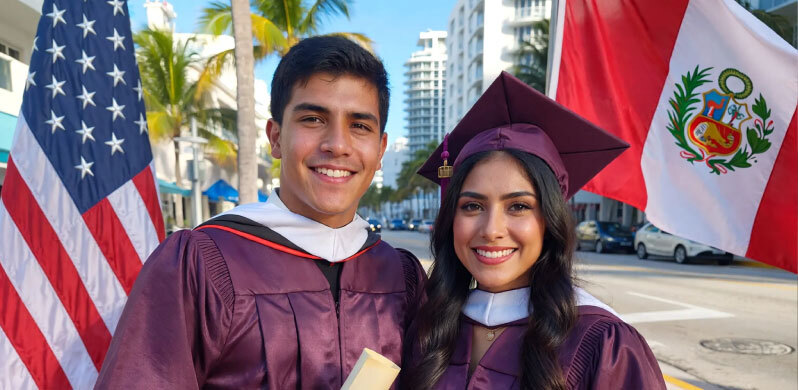 Doble-grado-Continental-Florida-University-y-Universidad-Continental