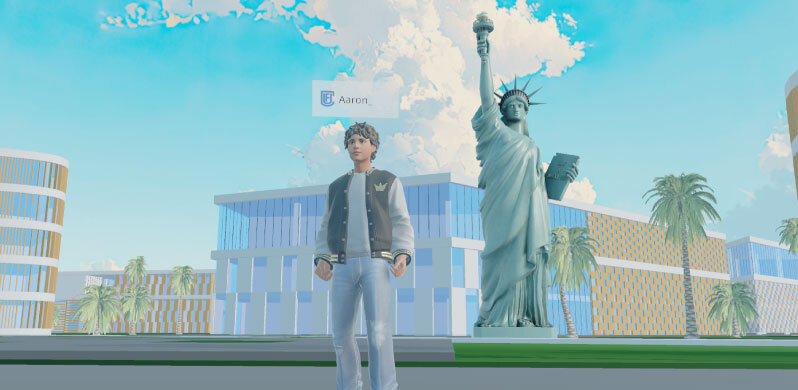 Educación-desde-cualquier-lugar