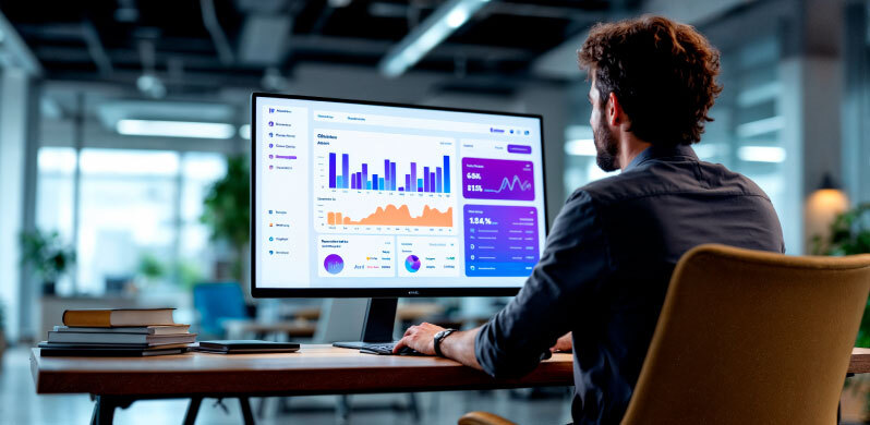 En-que-consiste-el-analisis-de-datos