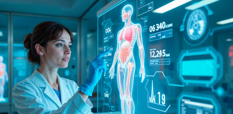 Formación-médica-clave