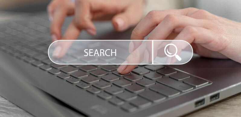 Funciones-de-un-consultor-SEO-profesional