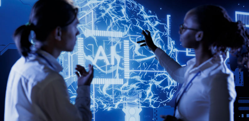 Fundamentos-de-IA-y-disrupción-tecnologica