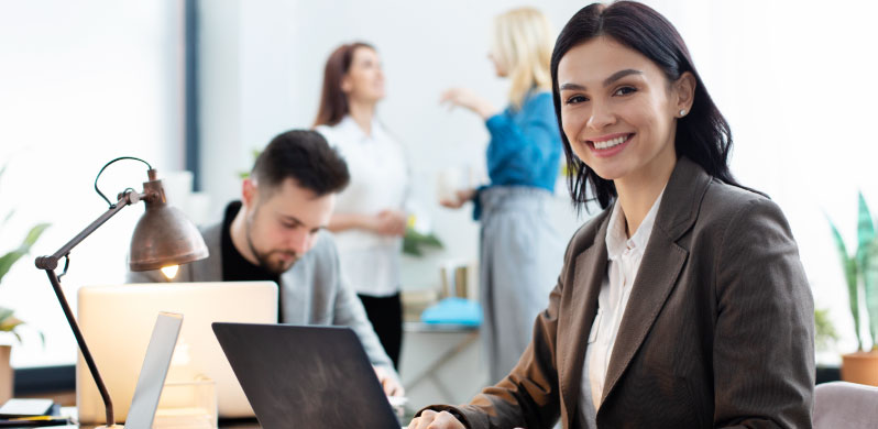 Gestion-financiera-en-el-mercado-profesional-1