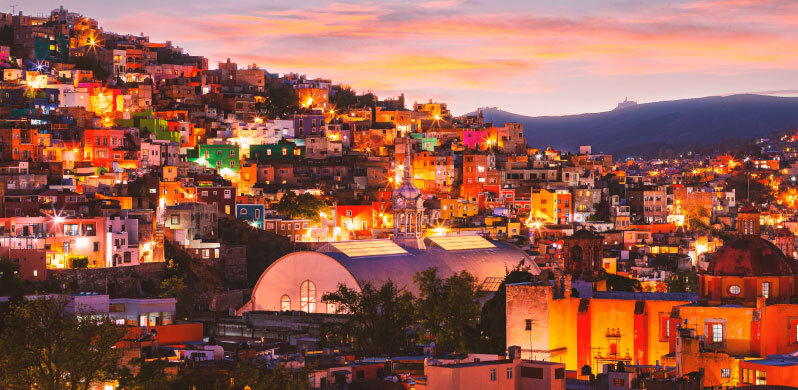 Guanajuato-Mexico-un-ecosistema-estrategico-para-la-innovación-y-competitividad