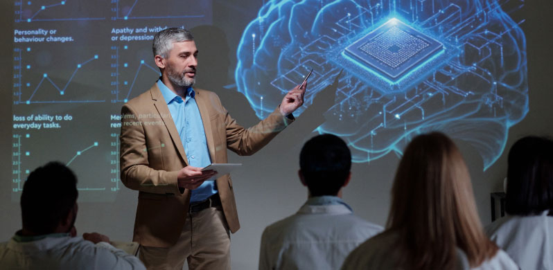 IA-aplicada-a-la-educación-superior-blog