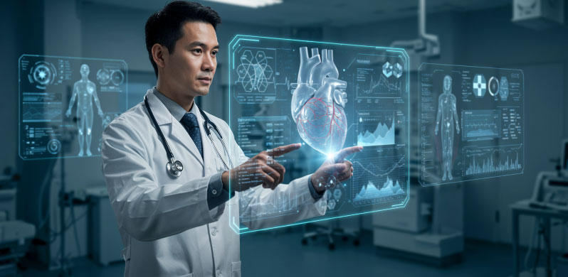 IA-para-el-diagnostico-clínico-en-medicina-humana-blog