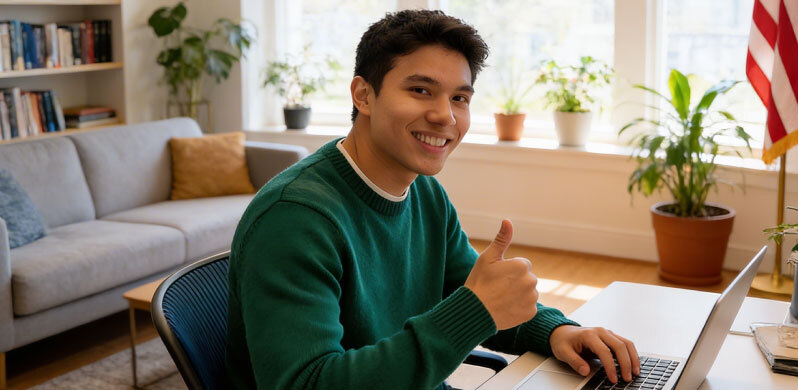 Impacto-del-doble-grado