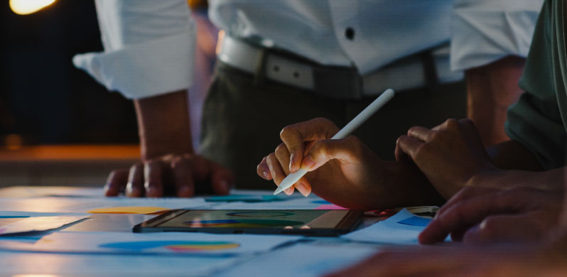 Importancia-de-la-gerencia-de-proyectos