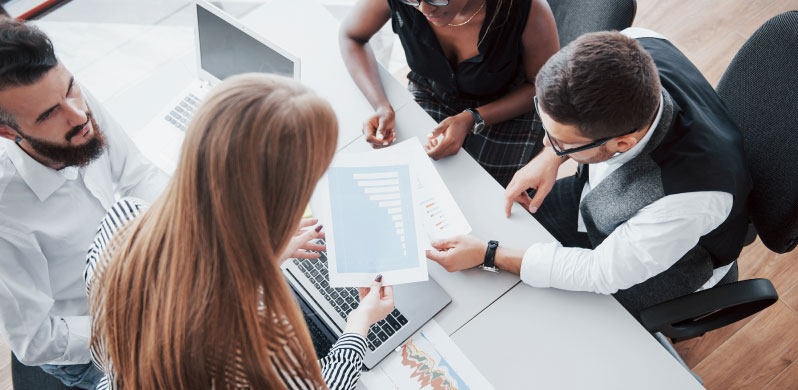 Importancia-de-la-logística-inversa