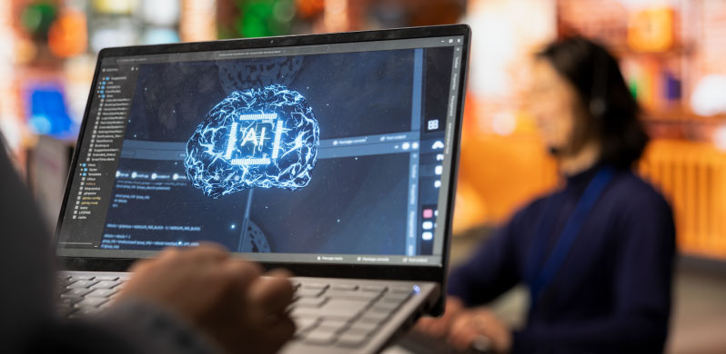 Modelos-predictivos-y-análisis-de-datos