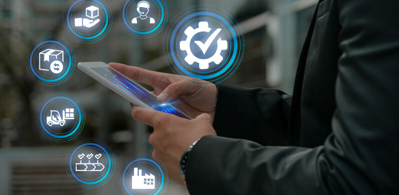 Perfil-del-ingeniero-industrial