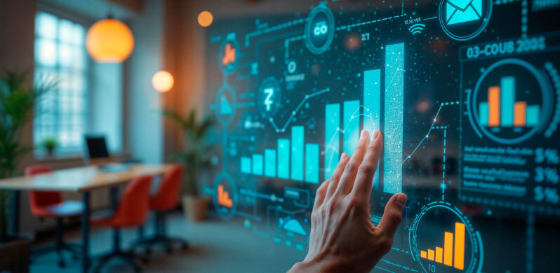 Power-BI-y-PMI-Diferenciales-profesionales