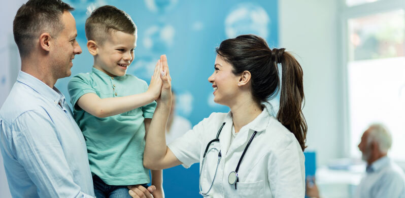 Principales-funciones-del-CEO-en-Salud