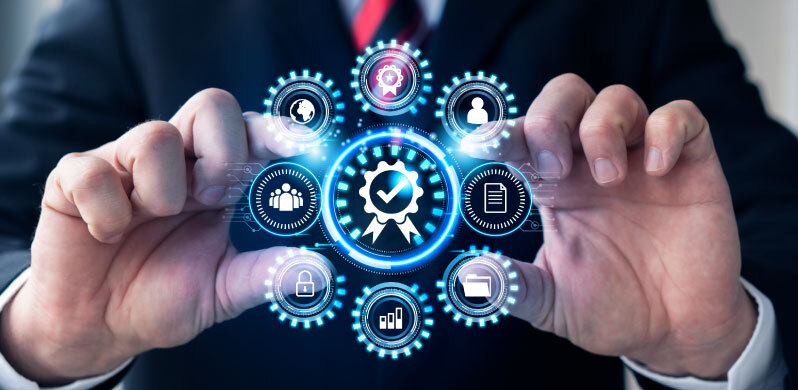 Principales-funciones-del-ingeniero-industrial