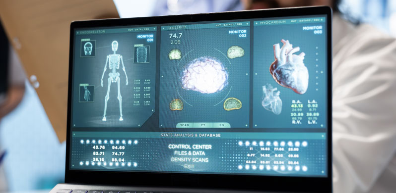 Rol-del-médico-en-la-era-digital