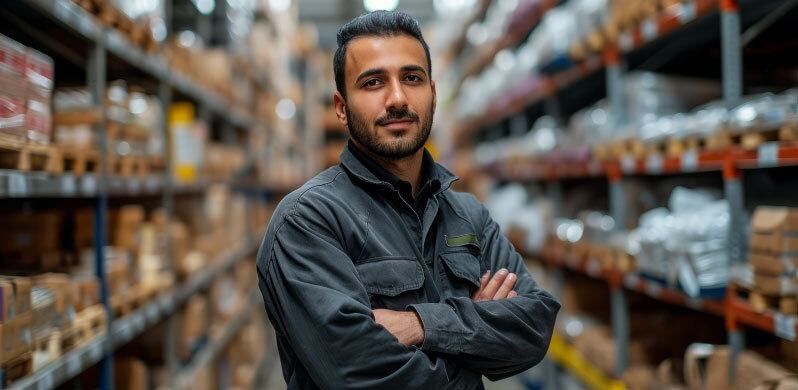 Salario-de-operario-de-producción