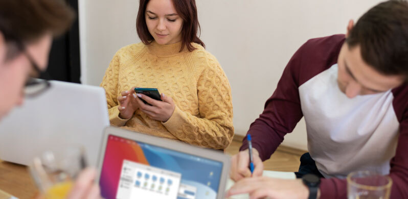 Social-Media-Manager-o-Community-Manager