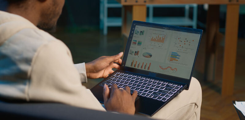 Técnicas-de-análisis-de-datos