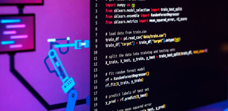 Ventajas-competitivas-para-estudiar-python
