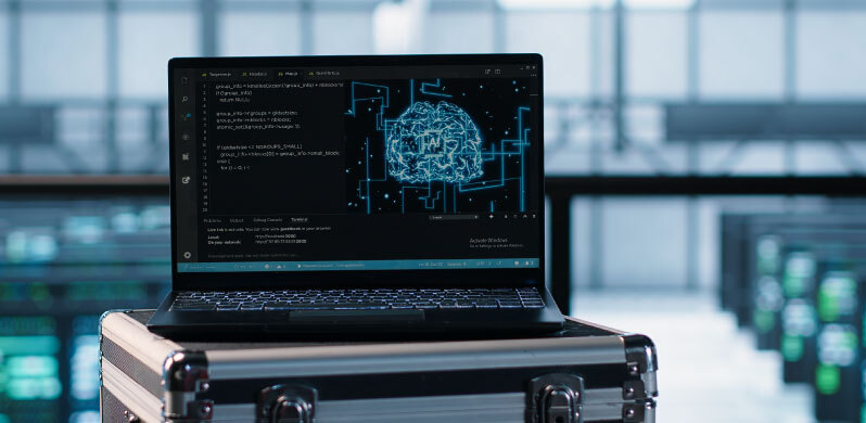 algoritmos-de-machine-learning