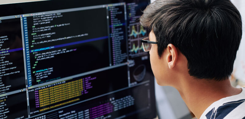 aplicaciones-del-machine-learning