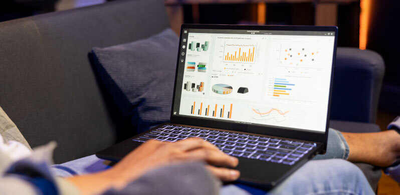 aprendizaje-continuo-analytics