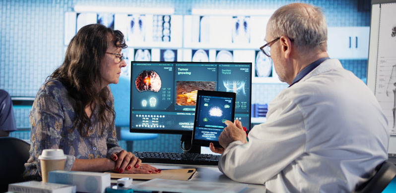 atención-integral-en-nuestra-sociedad