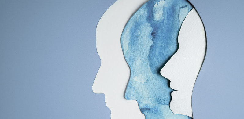 audiencia-global-impacto-académico-psicologia