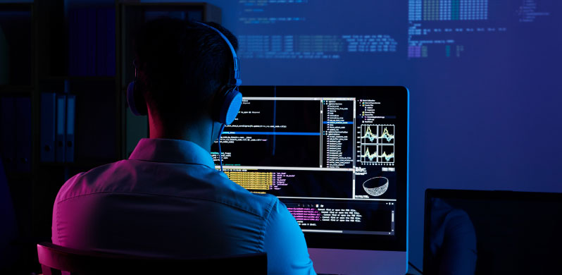 automatización-y-optimización-con-python