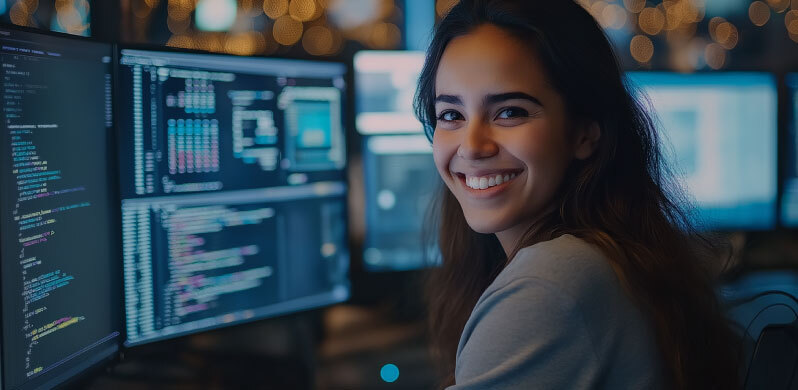 beneficios-laborales-con-formación-en-IA