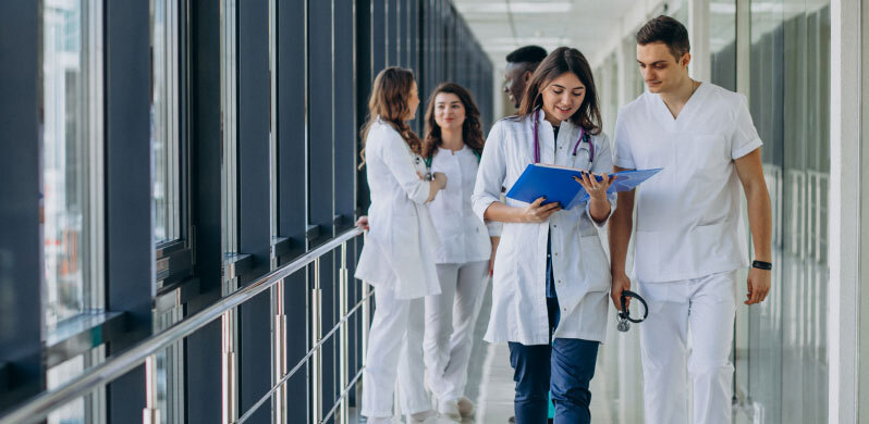 cómo-desarrollar-funciones-ejecutivas