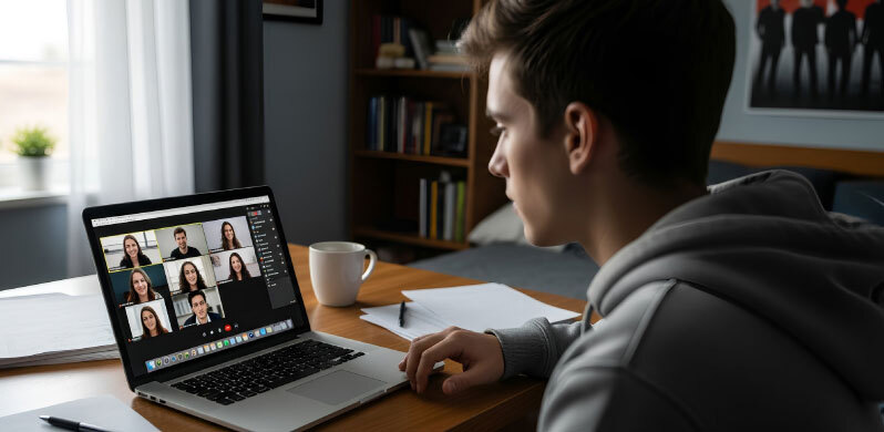 carreras-de-alta-demanda