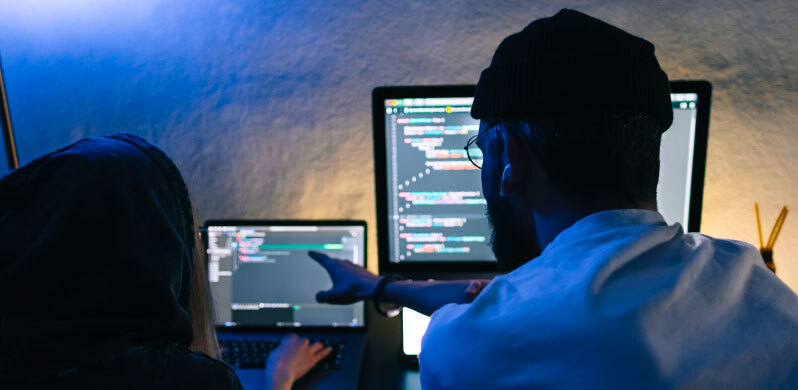 ciberseguridad-en-la-actualidad