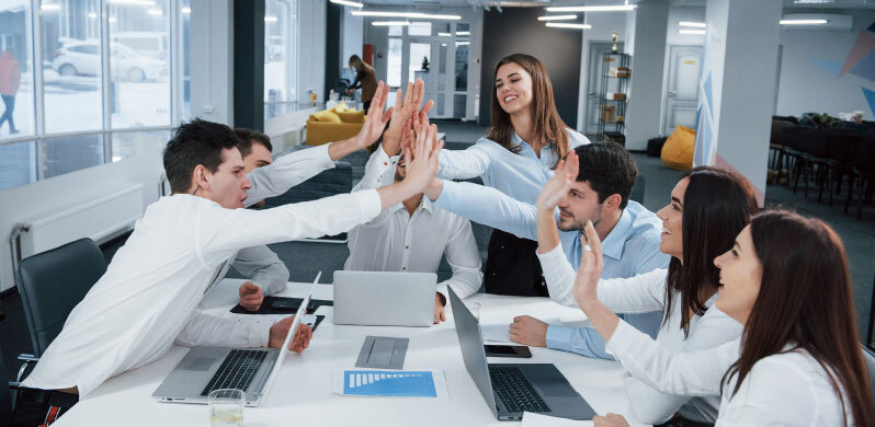 cómo-mejorar-productividad-empresarial