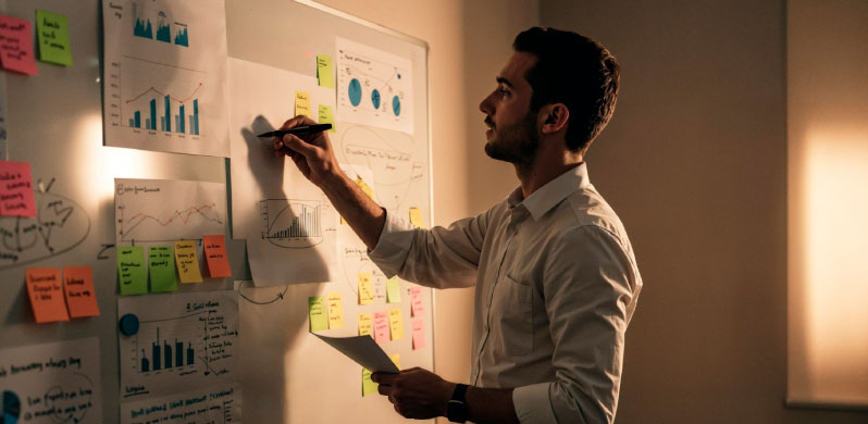 como-crear-una-empresa