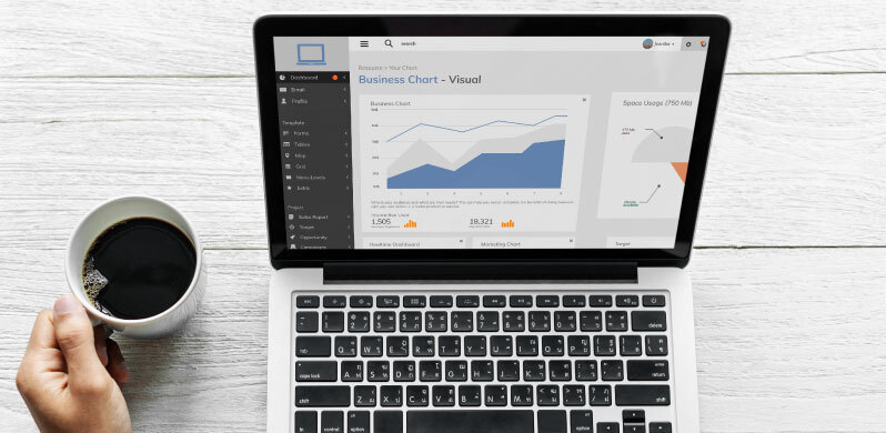 como-funciona-posicionamiento-seo