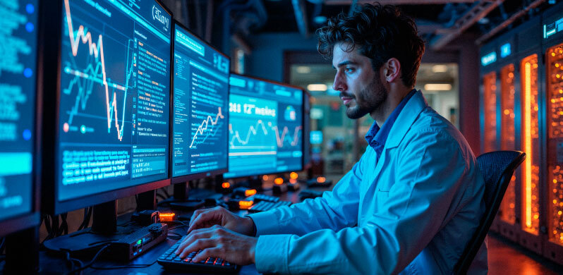 como-graficar-variable-dependiente-e-independiente
